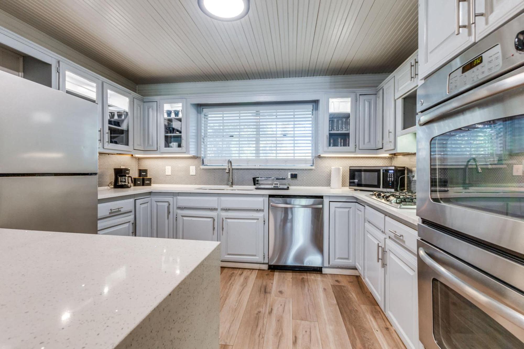 Stunning 5Br 2Ba Holiday Home With Private Pool And Cinema Dallas Exterior foto